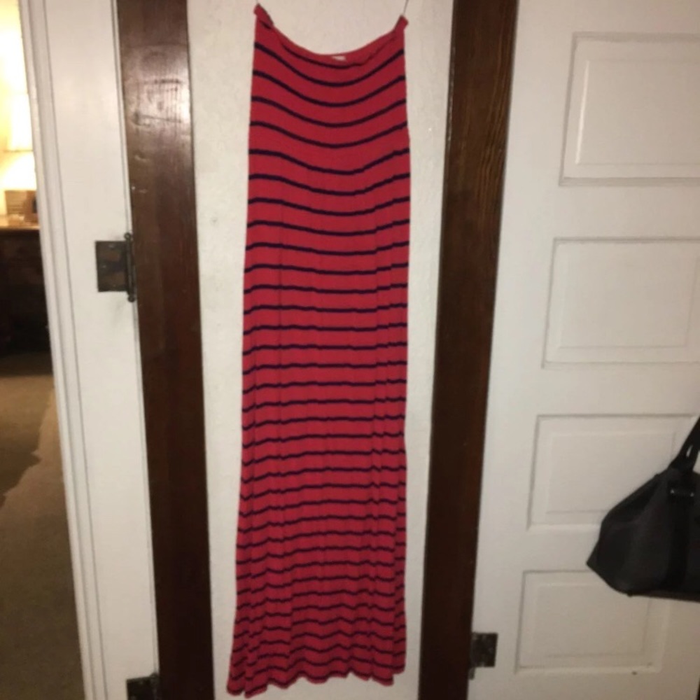 Summer dress!!